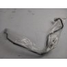 Pièce pour VAG - Oil Pipe, Charger 038145771AA