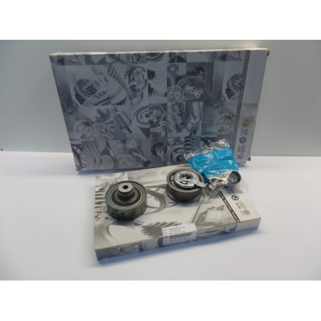 Pièce pour VAG - Timing Belt Kit 038198119E