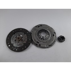 Pièce pour VAG - Clutch Kit 038198141P