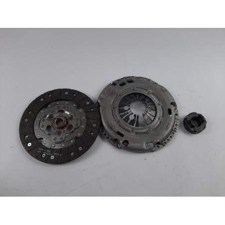 Pièce pour VAG - Clutch Kit 038198141P