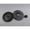 Pièce pour VAG - Clutch Kit 038198141P
