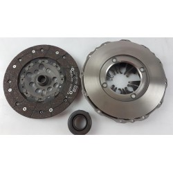 Pièce pour VAG - Clutch Kit 038198141X