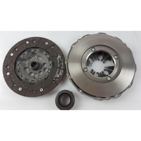 Pièce pour VAG - Clutch Kit 038198141X