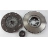 Pièce pour VAG - Clutch Kit 038198141X