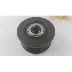 Pièce pour VAG - Alternator Freewheel Clutch 038903119L