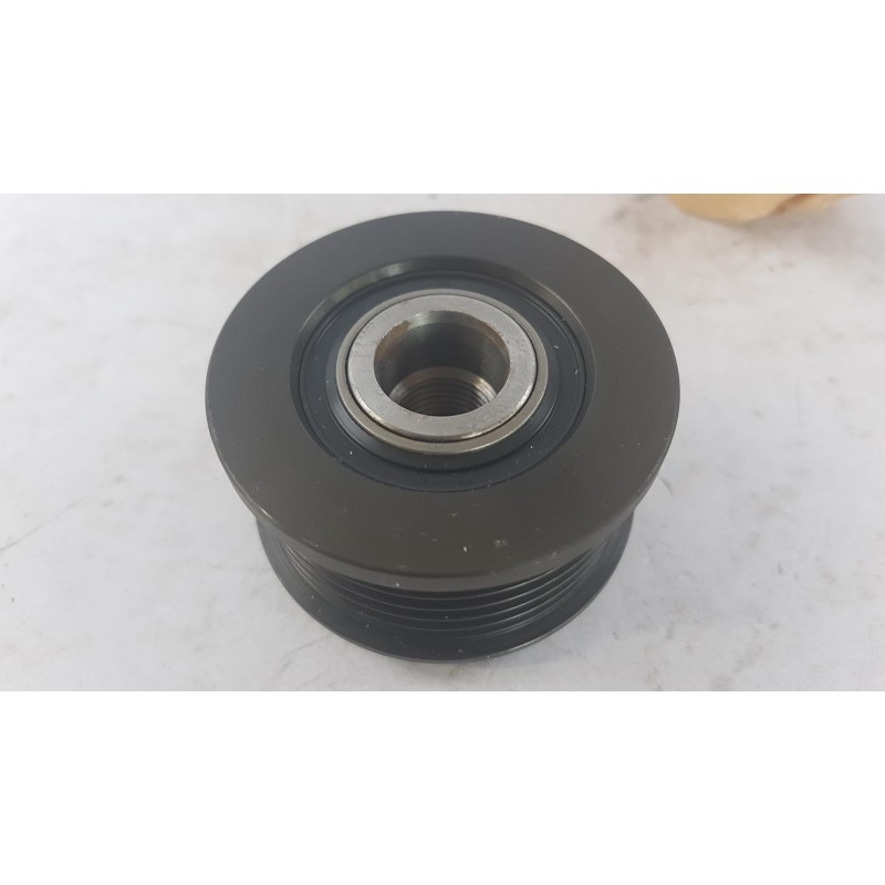 Pièce pour VAG - Alternator Freewheel Clutch 038903119L
