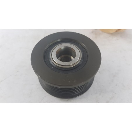 Pièce pour VAG - Alternator Freewheel Clutch 038903119L
