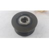 Pièce pour VAG - Alternator Freewheel Clutch 038903119L