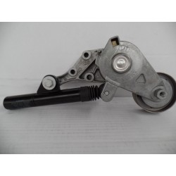 Pièce pour VAG - Belt Tensioner/Pulley 038903315C