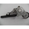 Pièce pour VAG - Belt Tensioner/Pulley 038903315C