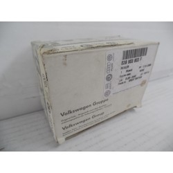 Pièce pour VAG - Alternator Regulator 038903803F