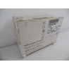 Pièce pour VAG - Alternator Regulator 038903803F