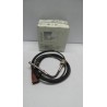 Pièce pour VAG - Sensor, Exhaust Gas Temperature 038906088B