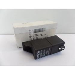 Pièce pour VAG - Control Unit, Glow Plug System 038907281D