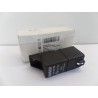 Pièce pour VAG - Control Unit, Glow Plug System 038907281D