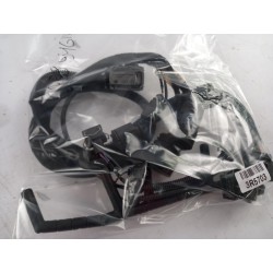 Pièce pour VAG - Cable Harness, Engine 038971610AD