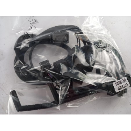 Pièce pour VAG - Cable Harness, Engine 038971610AD