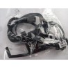 Pièce pour VAG - Cable Harness, Engine 038971610AD