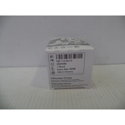 Pièce pour VAG - Oil Filter 03C115561H