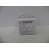 Pièce pour VAG - Oil Filter 03C115561H