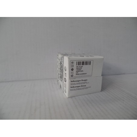 Pièce pour VAG - Oil Filter 03C115562