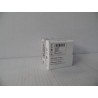 Pièce pour VAG - Oil Filter 03C115562