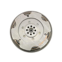 VOLANT MOTEUR POUR IVECO DAILY 06