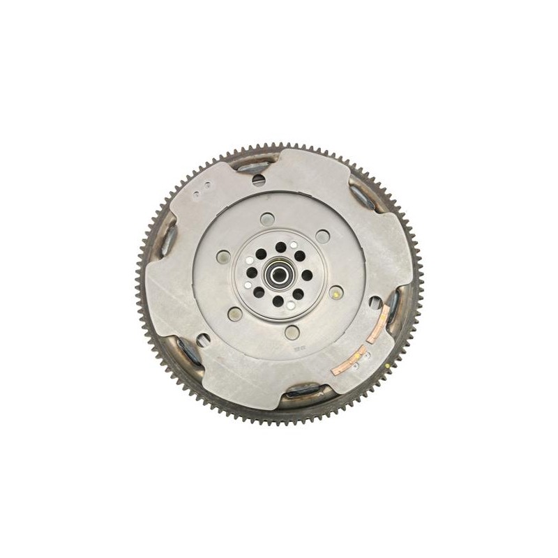 VOLANT MOTEUR POUR IVECO DAILY 06