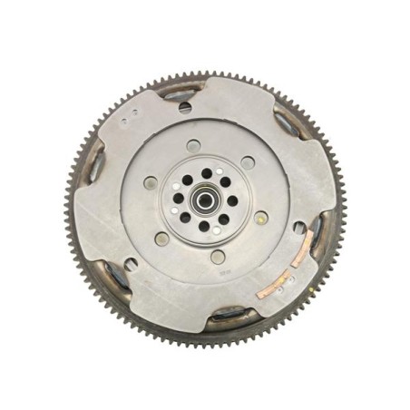 VOLANT MOTEUR POUR IVECO DAILY 06