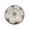 VOLANT MOTEUR POUR IVECO DAILY 06