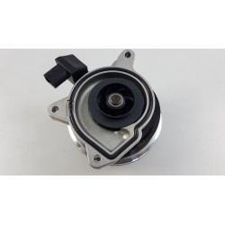 Pièce pour VAG - Water Pump 03C121004K