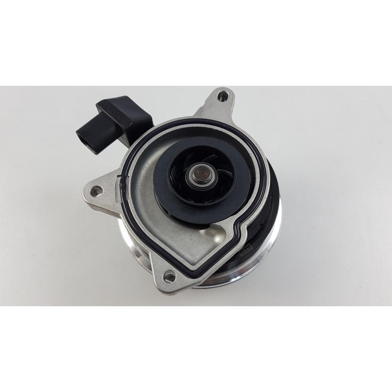 Pièce pour VAG - Water Pump 03C121004K