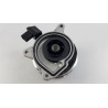 Pièce pour VAG - Water Pump 03C121004K