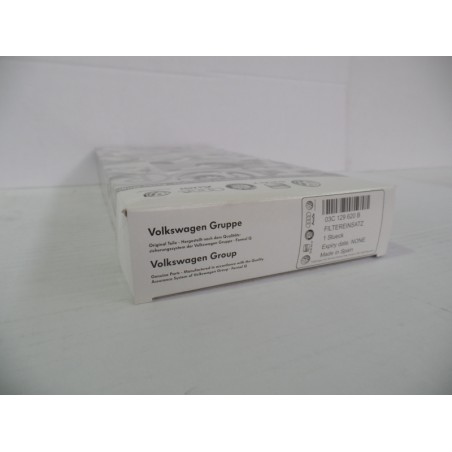 Pièce pour VAG - Air Filter 03C129620B