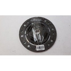 Pièce pour VAG - Clutch Disc 03C141031X