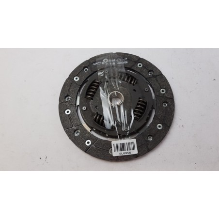 Pièce pour VAG - Clutch Disc 03C141031X