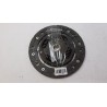 Pièce pour VAG - Clutch Disc 03C141031X