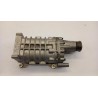Pièce pour VAG - Turbocharger 03C145601EX