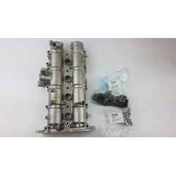 Pièce pour VAG - Timing Chain Kit 03C198229A