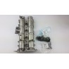Pièce pour VAG - Timing Chain Kit 03C198229A