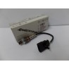 Pièce pour VAG - Lambda Sensor 03C906262