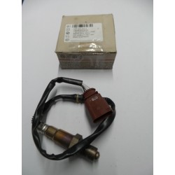 Pièce pour VAG - Lambda Sensor 03C906262G