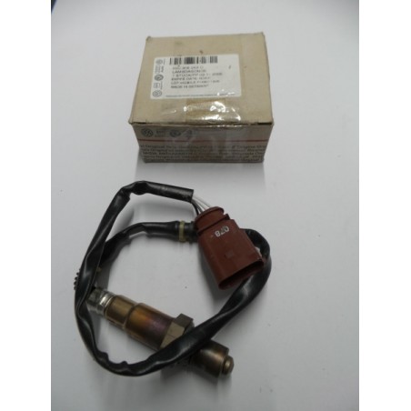 Pièce pour VAG - Lambda Sensor 03C906262G