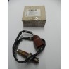 Pièce pour VAG - Lambda Sensor 03C906262G