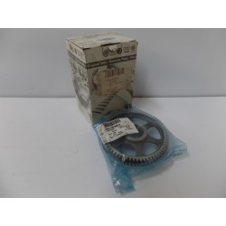 Pièce pour VAG - Gear, Camshaft 03D103305B