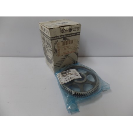 Pièce pour VAG - Gear, Camshaft 03D103305B