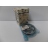 Pièce pour VAG - Gear, Camshaft 03D103305B