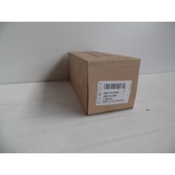 Pièce pour VAG - Oil Filter 03D115403D