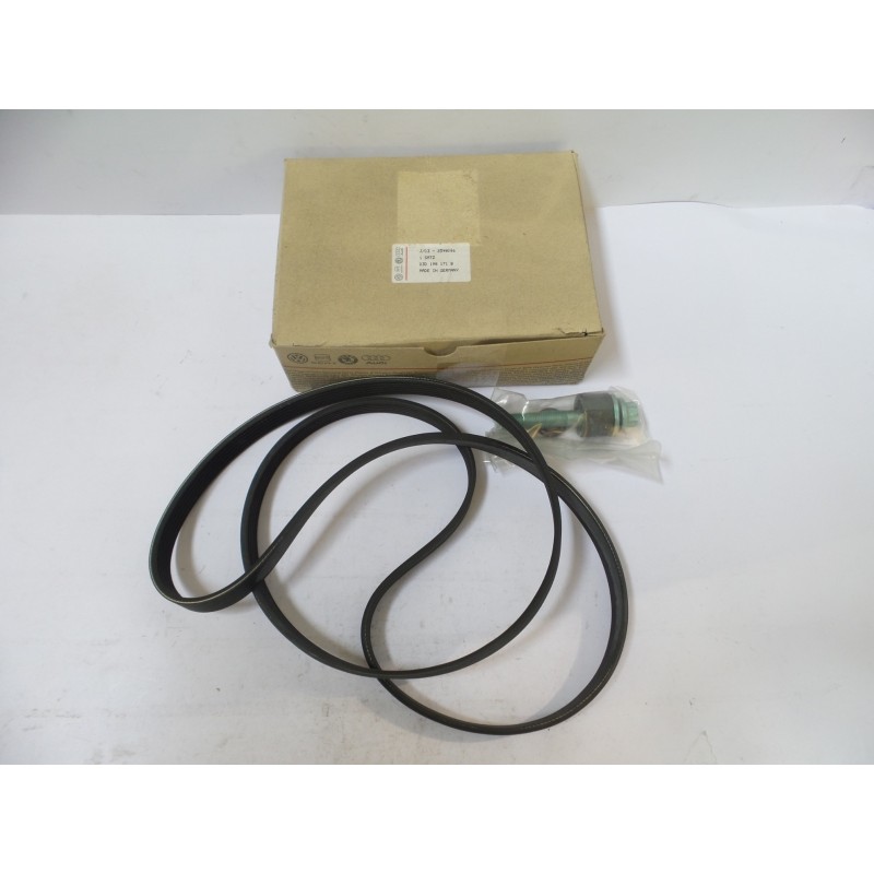 Pièce pour VAG - Repair Kit 03D198171B