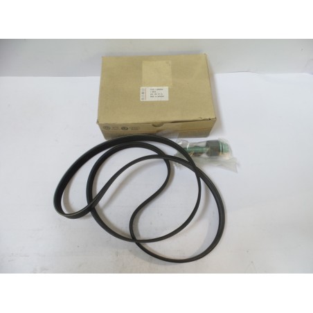 Pièce pour VAG - Repair Kit 03D198171B